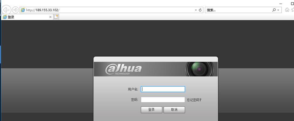 大华适配器电源的正确接法是什么？如何确保安全使用？