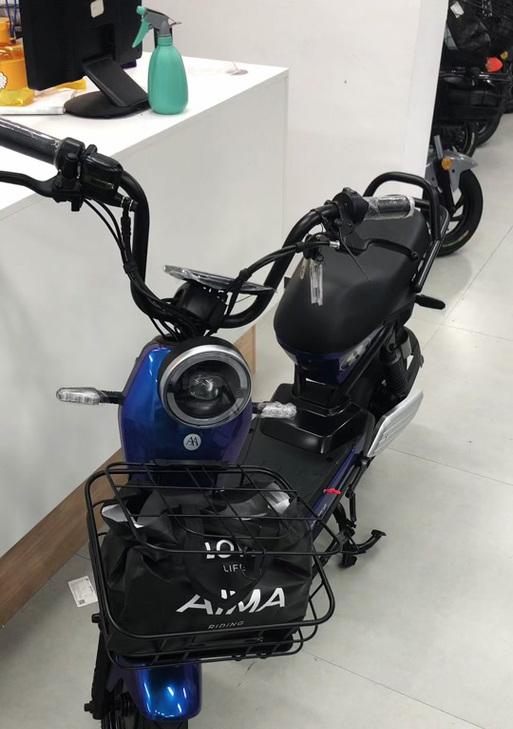 青口电瓶车电瓶性能如何？购买时应注意哪些问题？