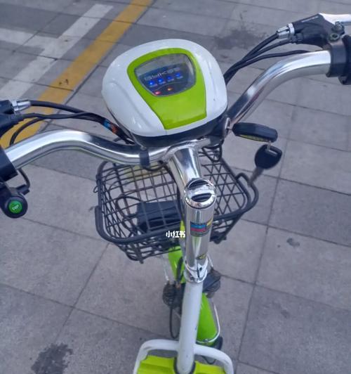 青口电瓶车电瓶性能如何？购买时应注意哪些问题？