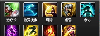 如何在英雄联盟中玩好恶魔人机猴子？