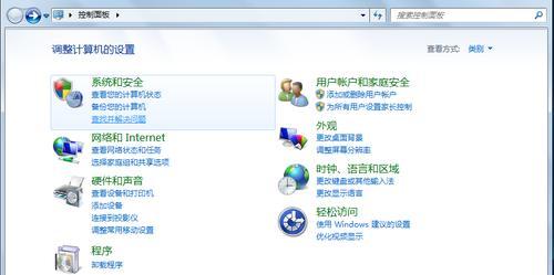 没有升系统如何使用打印机？兼容性问题如何解决？