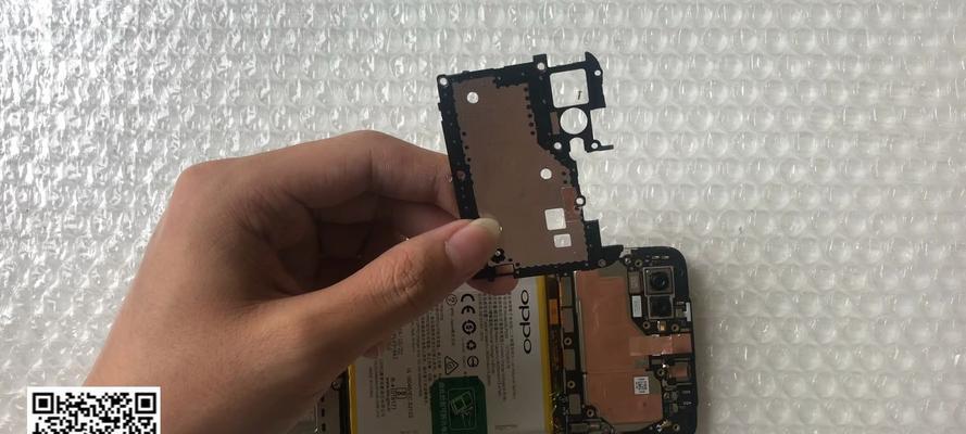 小米平板屏幕更换教程视频在哪里？
