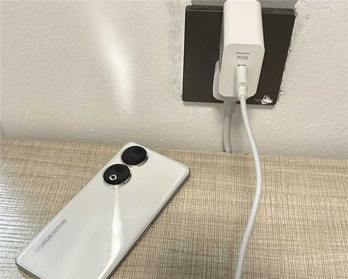奥玛克两米数据线使用方法是什么？