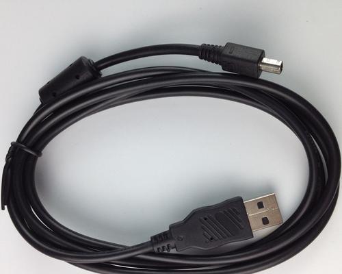 奥玛克两米数据线使用方法是什么？