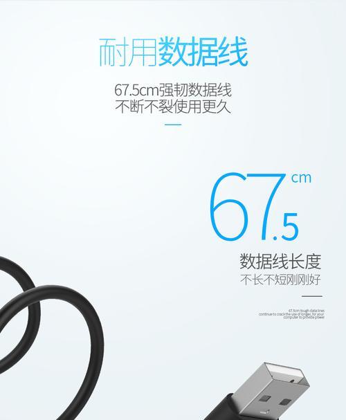 雷神电脑怎么打开散热器或风扇？操作流程是怎样的？