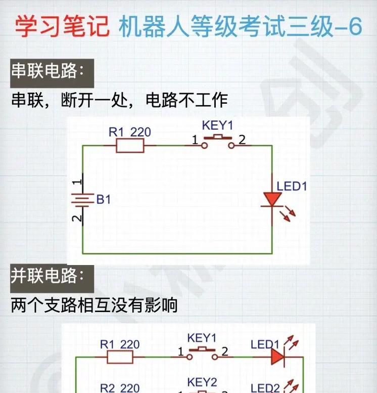 并联机器人组件包括哪些部分？如何正确选择组件？