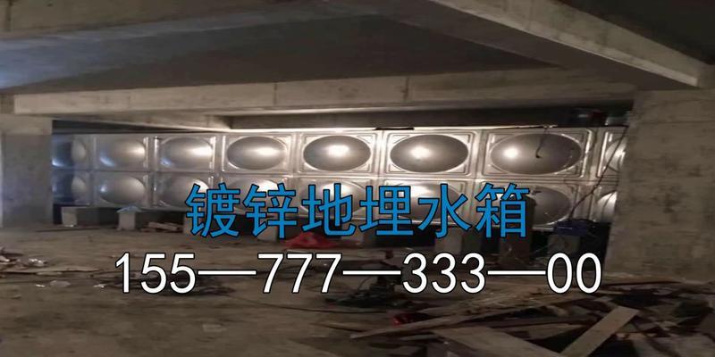 江西散热器放置的正确方法是什么？