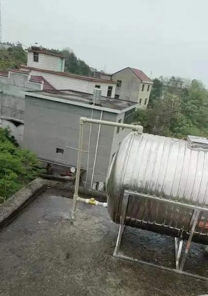 江西散热器放置的正确方法是什么？