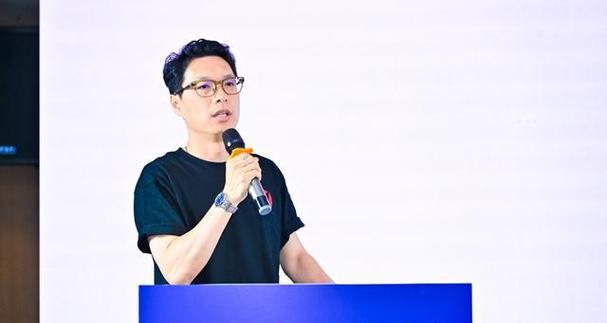 神舟笔记本v15x的性能如何？用户评价如何？
