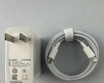 神舟笔记本v15x的性能如何？用户评价如何？