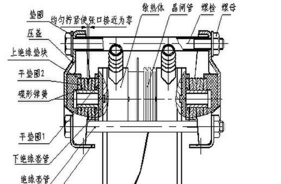 散热器正确安装步骤是什么？安装不当会有什么后果？