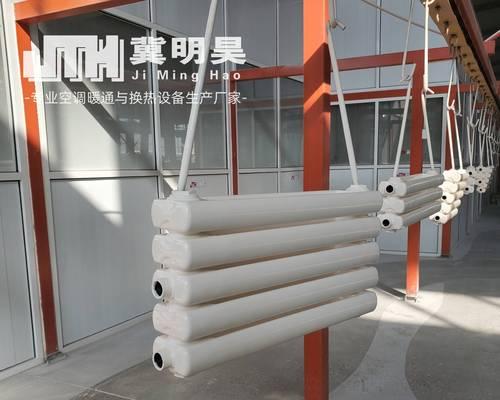 散热器正确安装步骤是什么？安装不当会有什么后果？