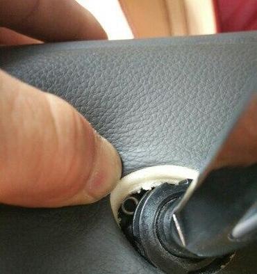 拆下来的头枕显示屏还能做什么用？如何处理旧显示屏？