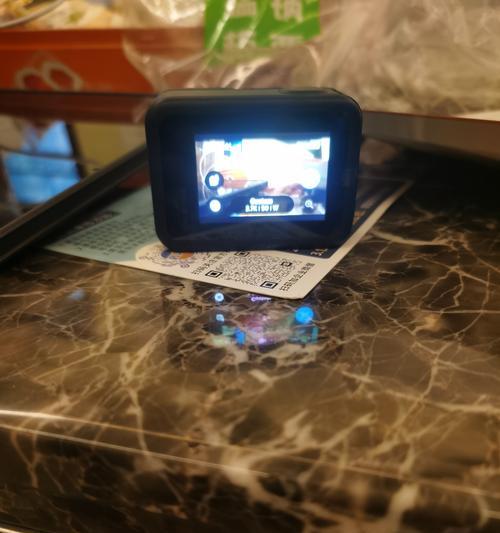 大疆读卡器的正确使用方法是什么？使用中常见问题解答？