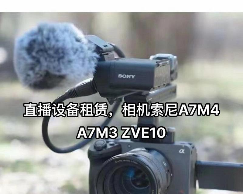 大疆读卡器的正确使用方法是什么？使用中常见问题解答？