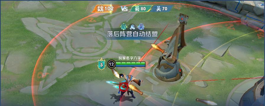 王者荣耀何时进行更新升级？更新后有哪些新功能？