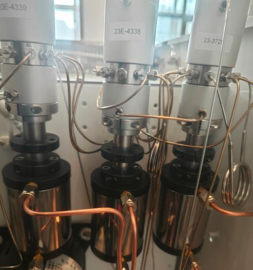 电池盖板氦检的必要性是什么？氦检能发现哪些问题？