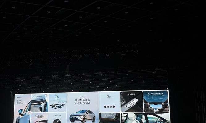 奥尔夫英雄联盟入门难吗？教程中有哪些关键点？