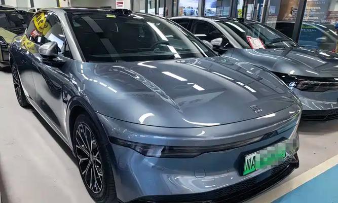 奥尔夫英雄联盟入门难吗？教程中有哪些关键点？