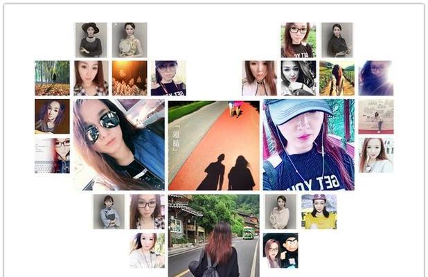 如何拍摄与电瓶车的合照？有哪些创意拍摄技巧？