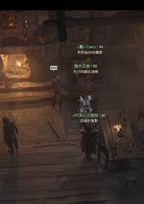 魔兽圣化具体步骤是什么？圣化失败了怎么办？