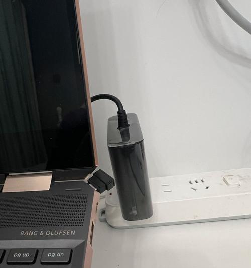 惠普电脑适配器拆解步骤是什么？拆开后如何安全复原？