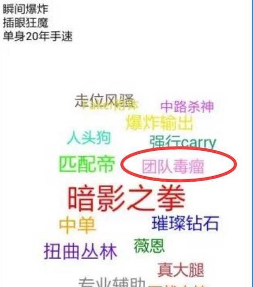 如何提高英雄联盟的联盟贡献度？