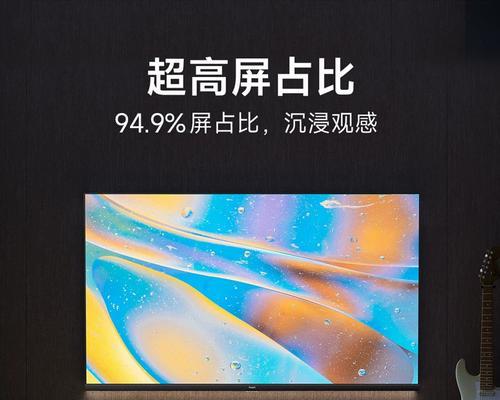 小米平板耳机模式无法关闭怎么办？如何恢复正常？