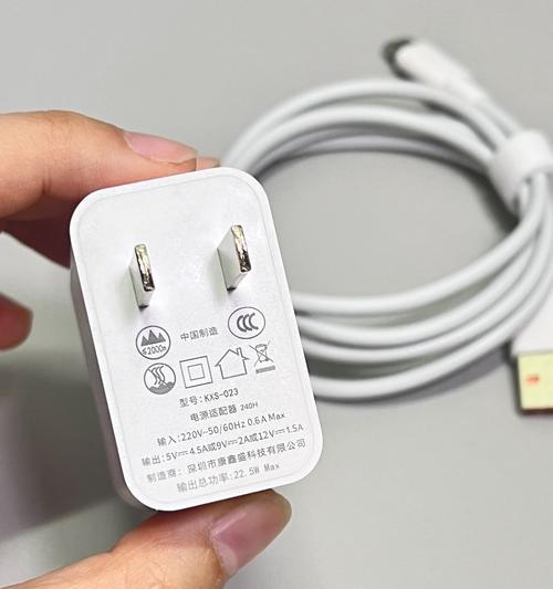充电手机适配器的正确使用方法是什么？需要注意什么？