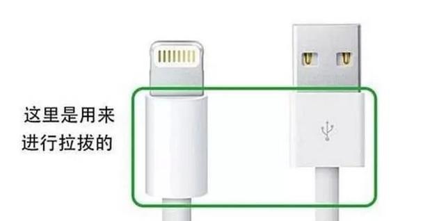 如何买到便宜的正品数据线？购买过程中应注意哪些问题？