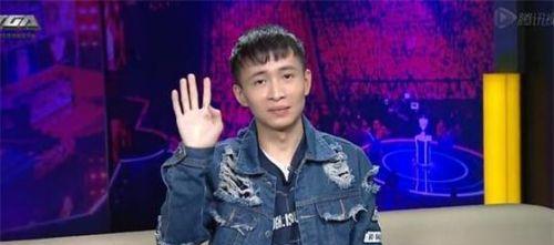 文森特英雄联盟什么地位？文森特在英雄联盟中的影响力如何？