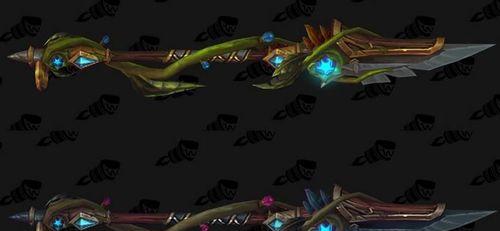 魔兽世界遮阳椅玩具获取途径是什么？