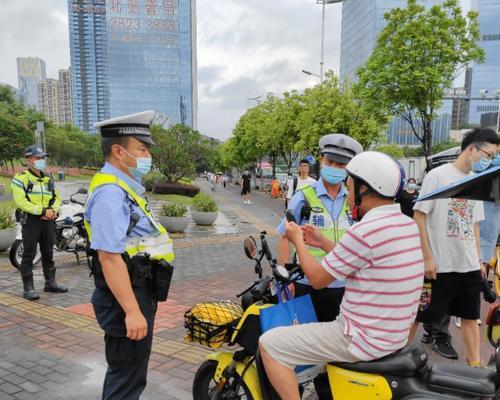 电瓶车拉货车会被如何处罚？处罚标准是什么？