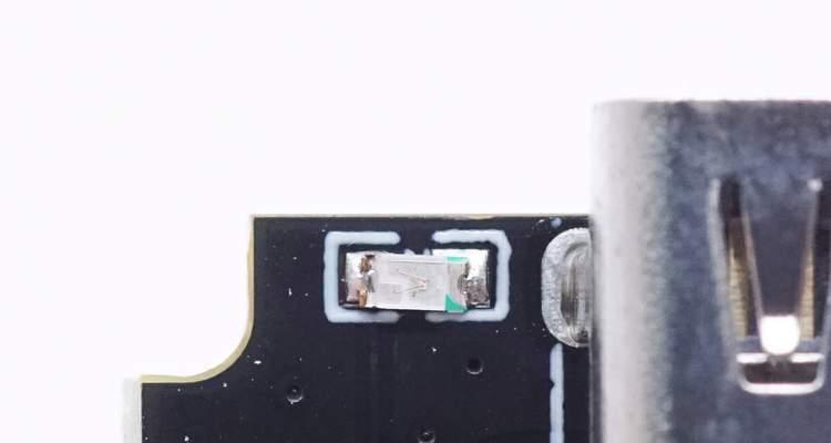 磁吸可拆数据线拆卸方法是什么？