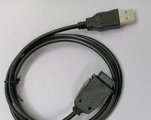 焕新3怎么用数据线放歌？操作步骤是怎样的？