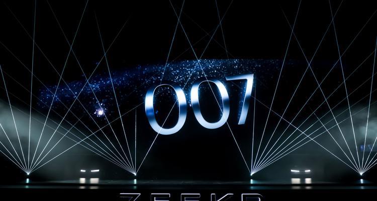 酷电星的散热器怎么样啊？散热效果如何？