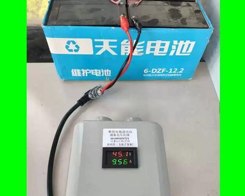 如何检测电瓶车电池容量？需要哪些工具？