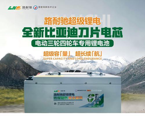 如何检测电瓶车电池容量？需要哪些工具？