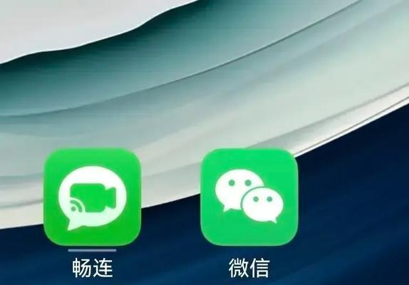 华为鸿蒙区上线英雄联盟的日期是？有哪些特别功能？