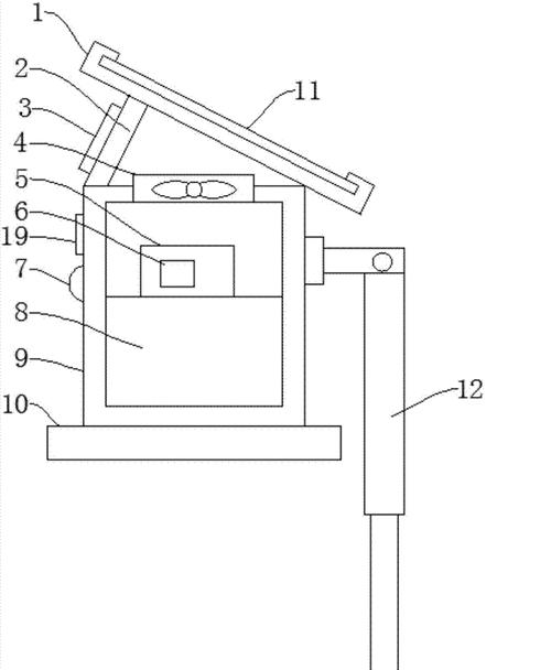 显示屏探鱼器使用哪种信号传输？信号传输的原理是什么？