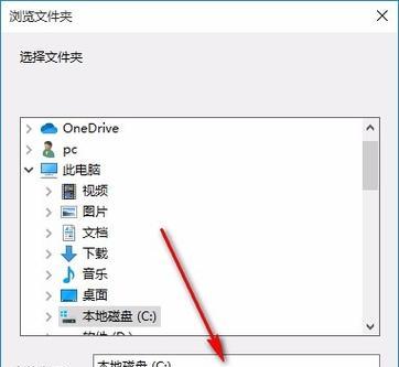 vivo人像照片失真怎么修复？恢复正常的步骤是什么？