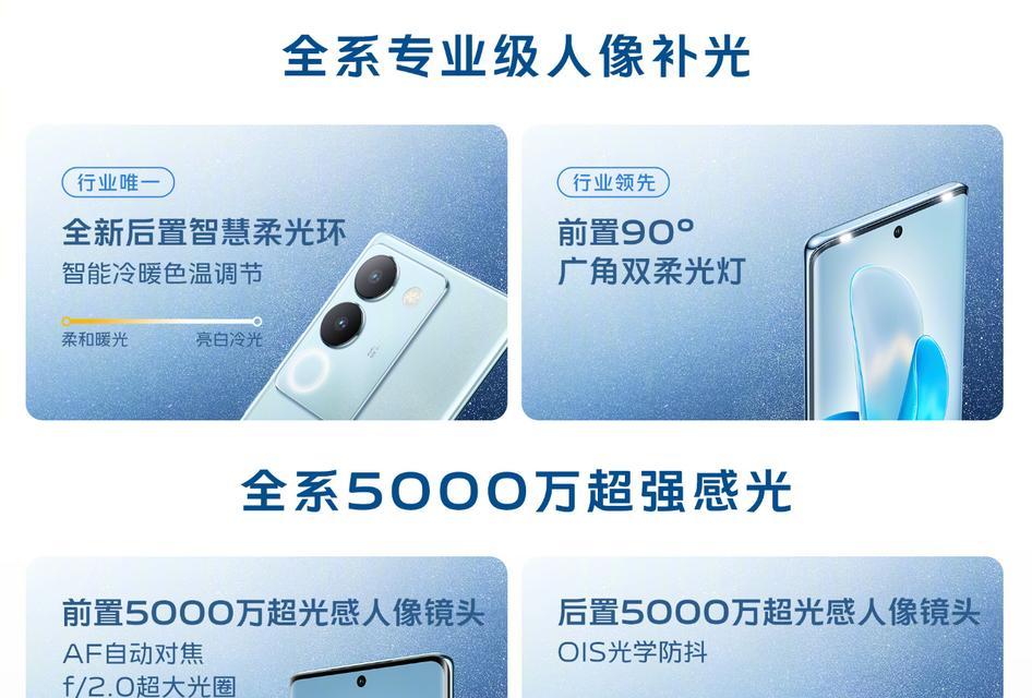 vivo人像照片失真怎么修复？恢复正常的步骤是什么？