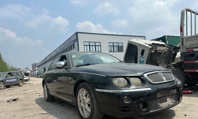 怀旧汽车有哪些经典车型？特点是什么？