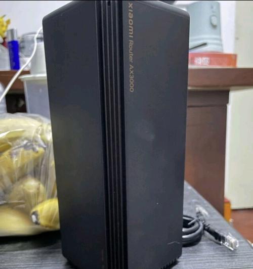小米u30路由器性能如何？