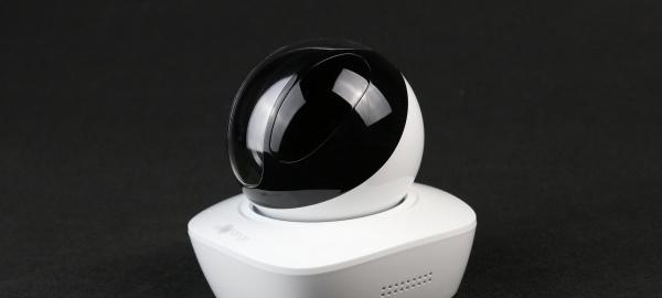 乐橙录像机适配器的正确使用步骤是什么？