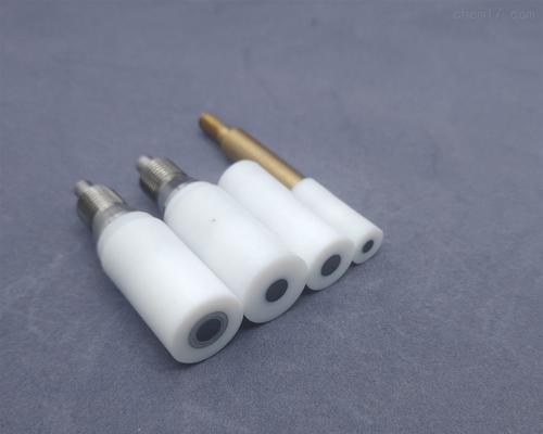 乐橙录像机适配器的正确使用步骤是什么？