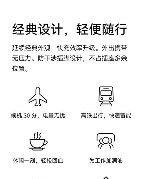 数据线能插吗？如果不能应该怎么正确插入？
