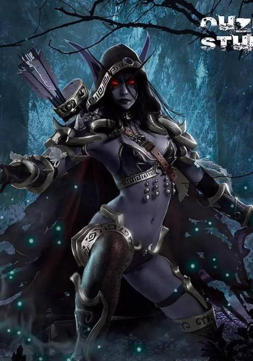 手机上如何开启魔兽世界的离线模式？