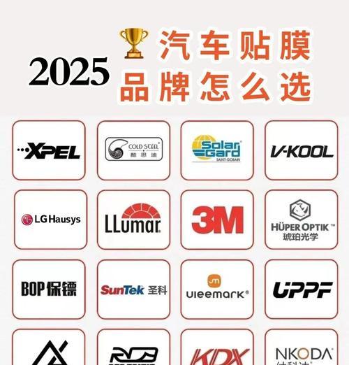 汽车品牌选择哪个好？哪个牌子的汽车更值得购买？
