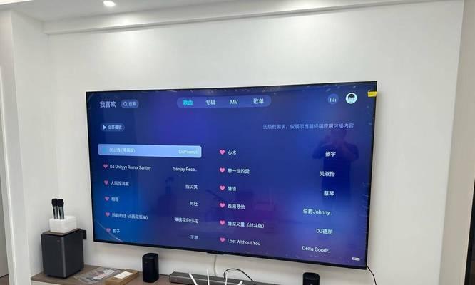 户内电视广告类型有哪些？如何有效利用？
